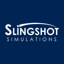 Slingshotsimulations