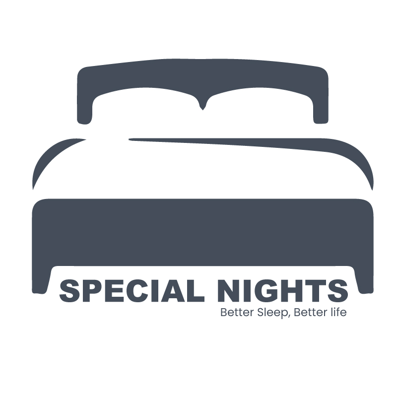 Specialnights