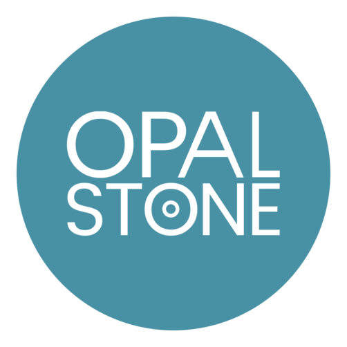 Opalstone