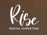 Risedigitalmarketing