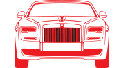 Superluxurycars