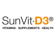 Sunvitltd