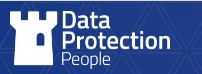 dataprotectionpeople
