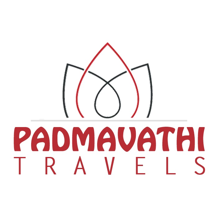 PadmavathiTravelsTNagar