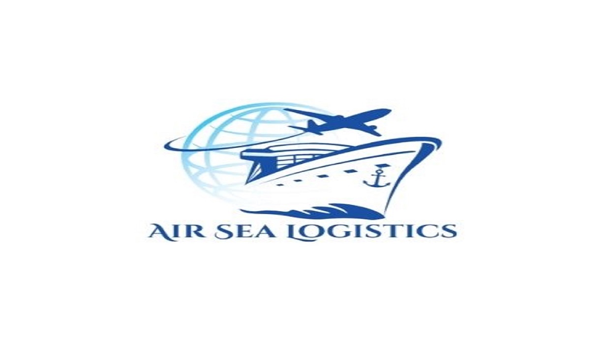 Airsealogistics