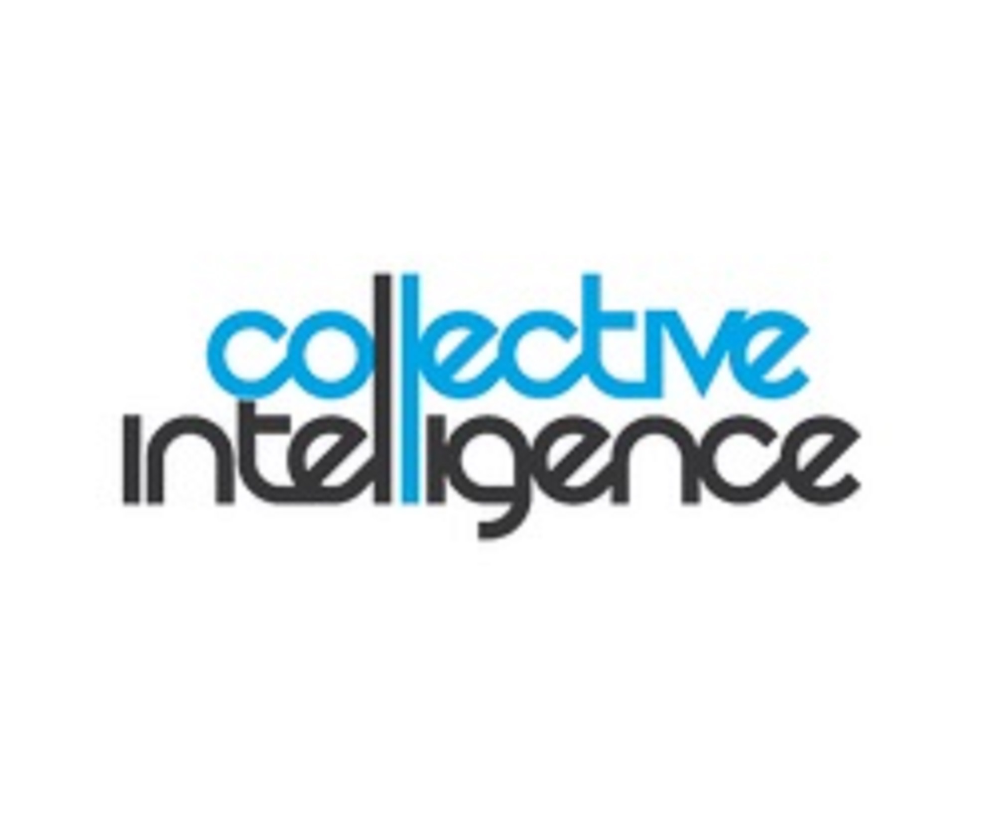 collectiveintelligence
