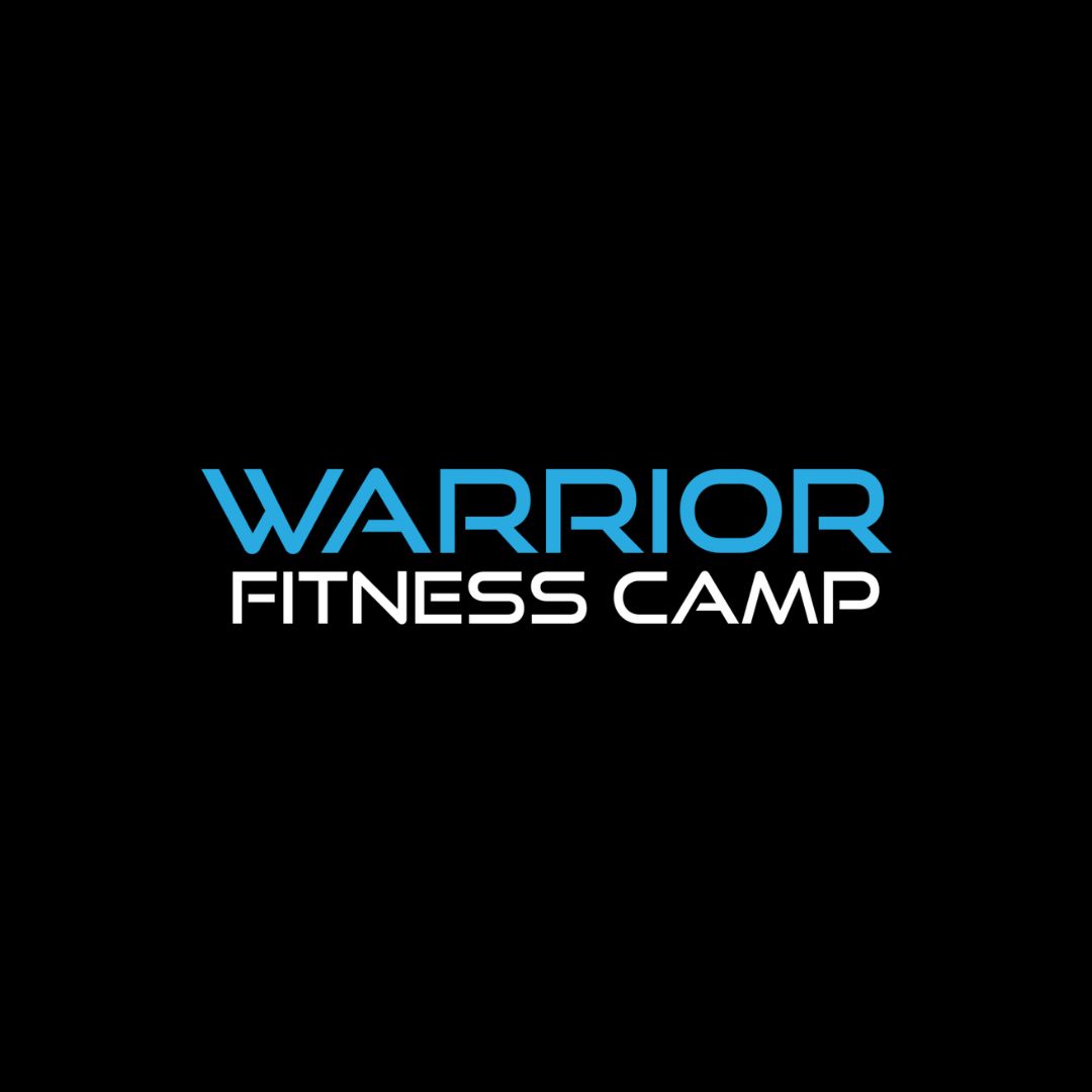 warriorfitnesscamp