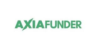 axiafunder145