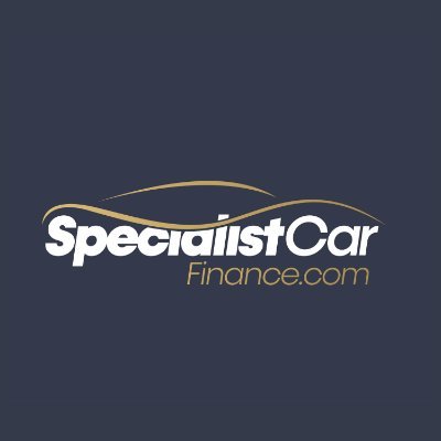 specialcarfinance901