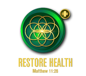 restorehealthky