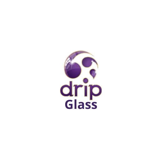 dripglass