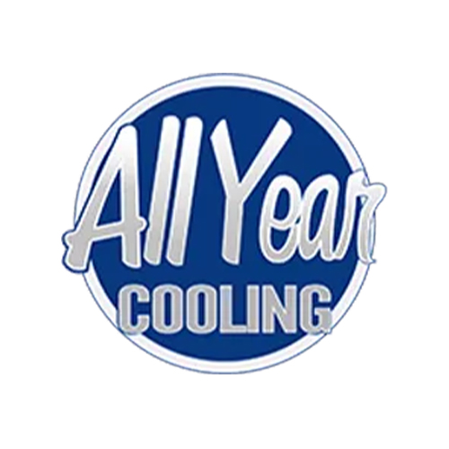 allyearcooling