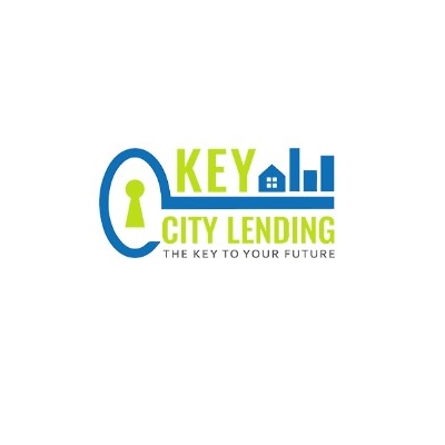 keycitylending