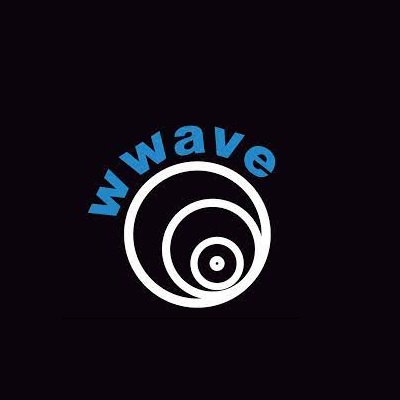 wwave