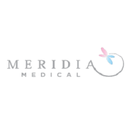 meridiamedical