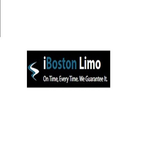 ibostonlimous