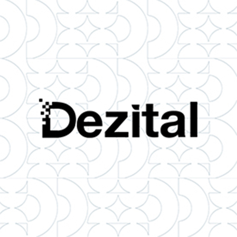 ShopifyAgencyDezital