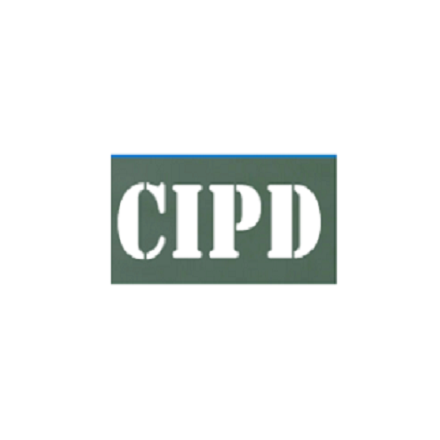 cipdassignmenthelper
