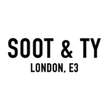 sootandty