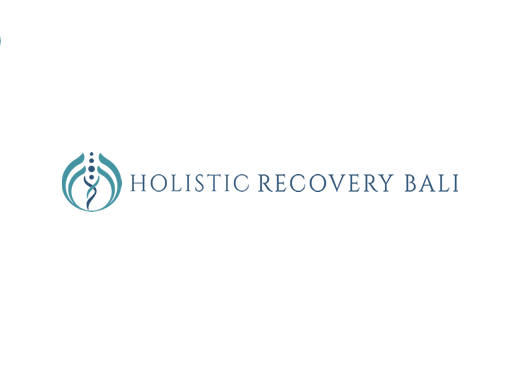 holisticrecoverybali