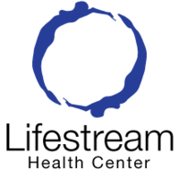lifestreamhealth