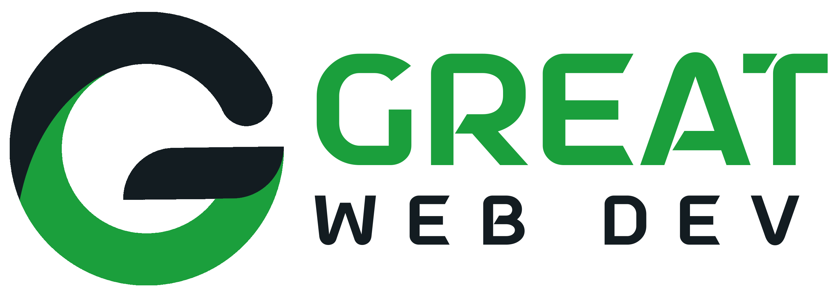 greatwebdev