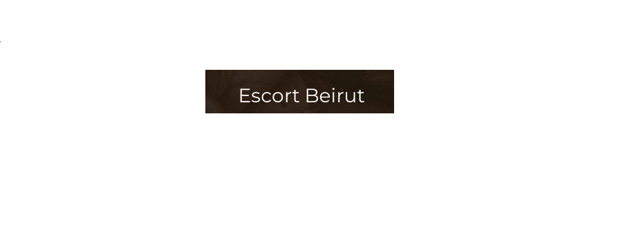 escortbeiruts