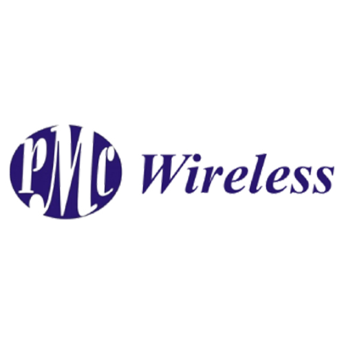 pmcwireless