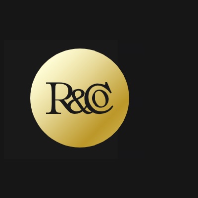 rentandcompany