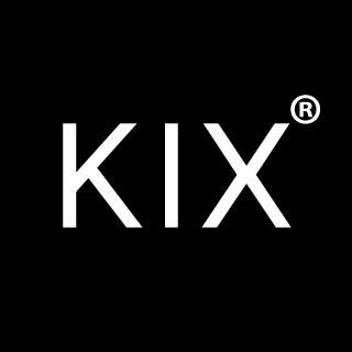 slaywithkix