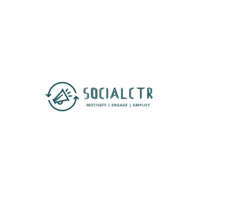 Socialctruae