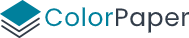 colorpaper