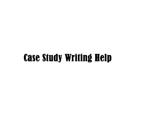 casestudywritinghelp