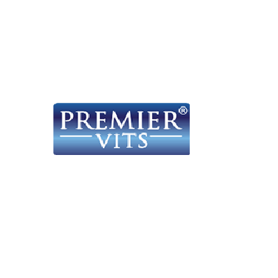 premiervits