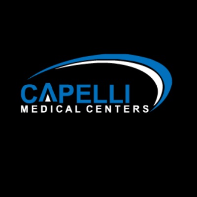 capellicenters