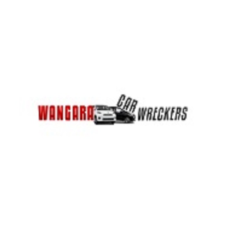 wangaracarwreckers