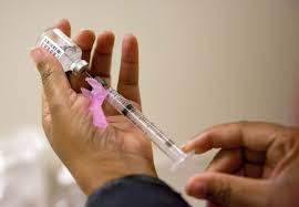 Allurantmedical8