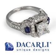DacarliJewelry