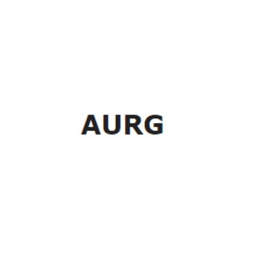 Aurgdesign