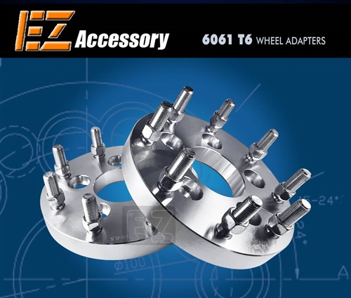 ezaccessory