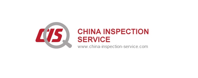 chinainspection