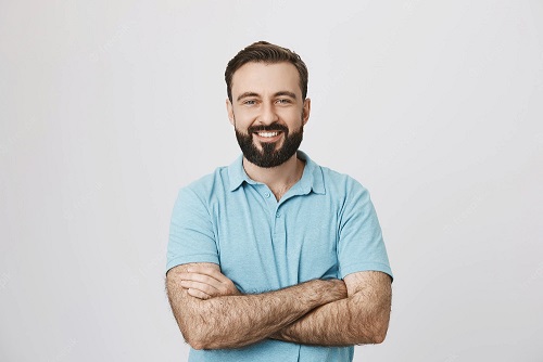martangivebox