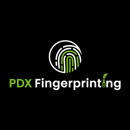 pdxfingerprinting