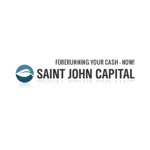 saintjohncapital