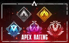 Apexlegendsboost