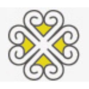 alrugcom