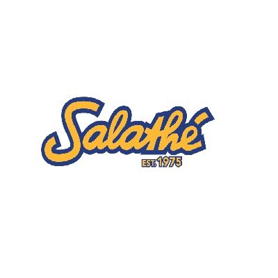 salatheshop