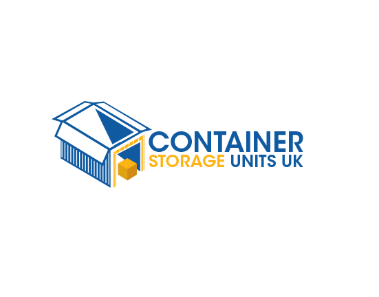 containerstorage