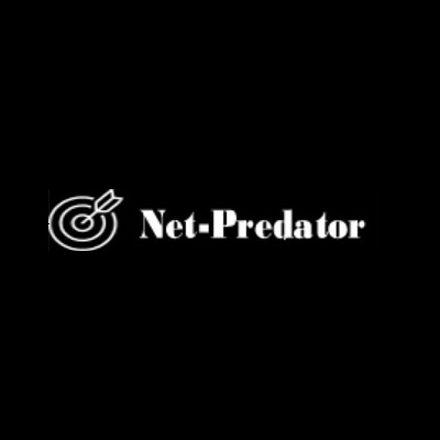 netpredator