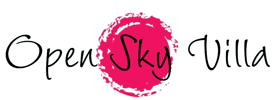 openskyvilla